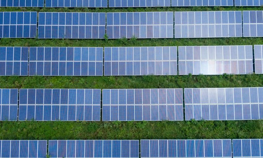 pexels-kelly-2800832-850x600