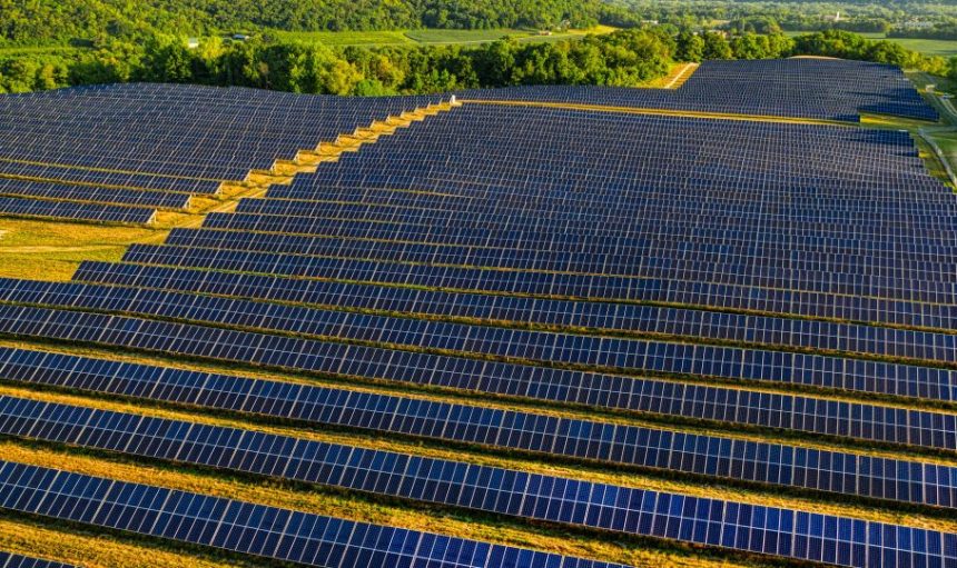 pexels-tom-fisk-9893727-1140x540