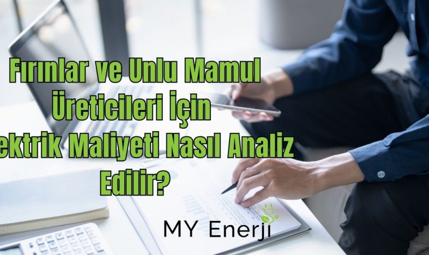 Tekstil ve Çorap Fabrikaları İçin (1)