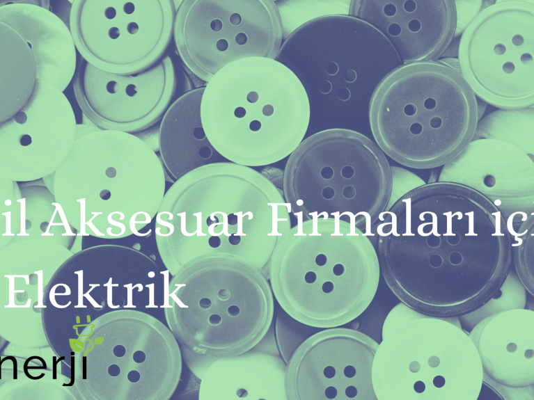 tekstil aksesuarı için Ucuz Elektrik (1)