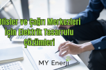 Site Yönetimi Elektrik Tarifesi Nasıl Analiz Edilir (1)